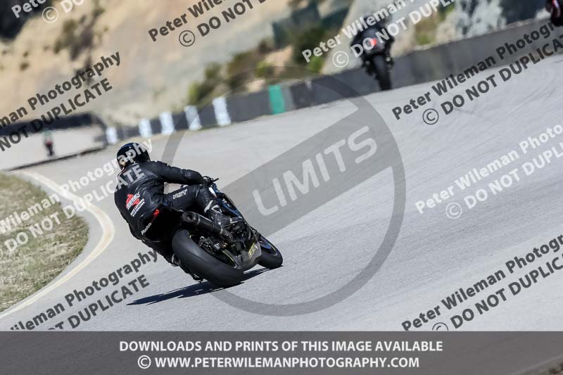 enduro digital images;event digital images;eventdigitalimages;no limits trackdays;park motor;park motor no limits trackday;park motor photographs;park motor trackday photographs;peter wileman photography;racing digital images;trackday digital images;trackday photos